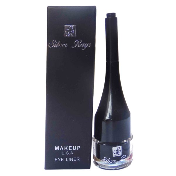 Eyeliner Gel - Image 2