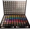 77-in-1-eyeshadow-pallete