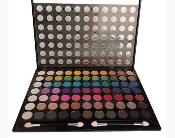 77-in-1-eyeshadow-pallete